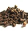 Clove